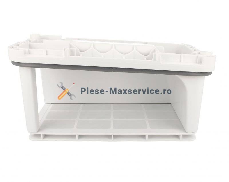 Suport filtru uscator de rufe Heinner