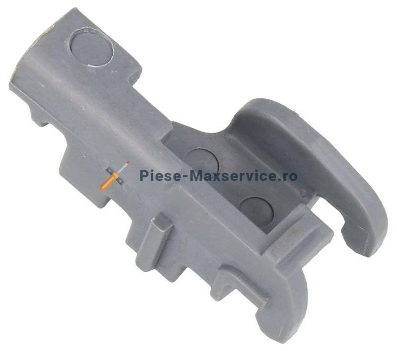 Suport fixare cos masina de spalat vase Heinner Original