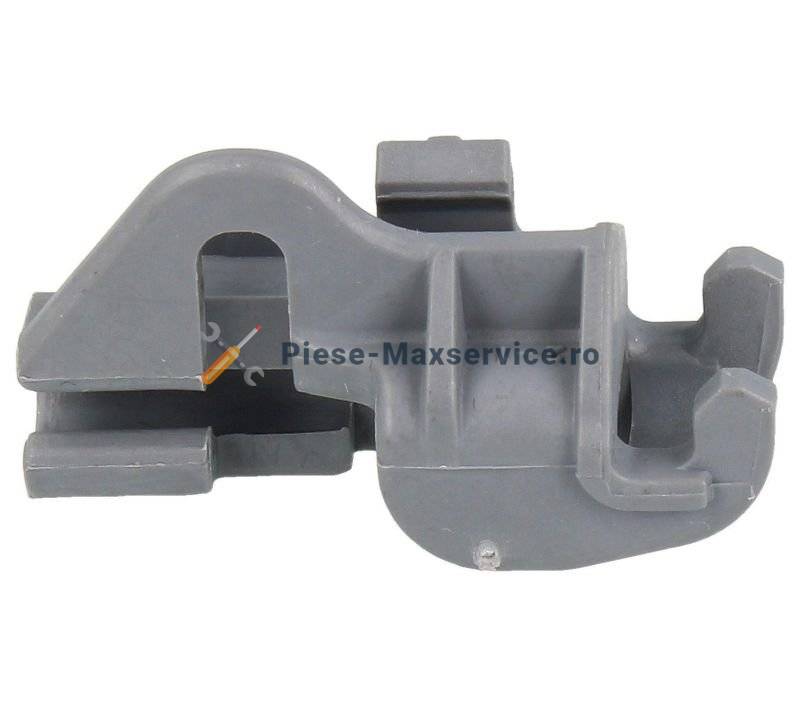 Suport fixare cos masina de spalat vase Heinner Original