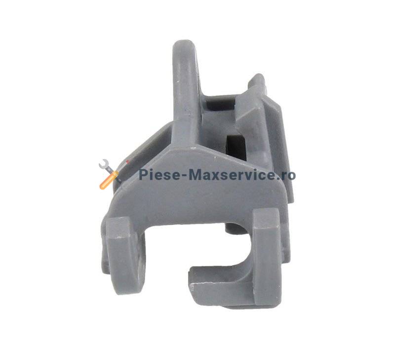 Suport fixare cos masina de spalat vase Heinner Original