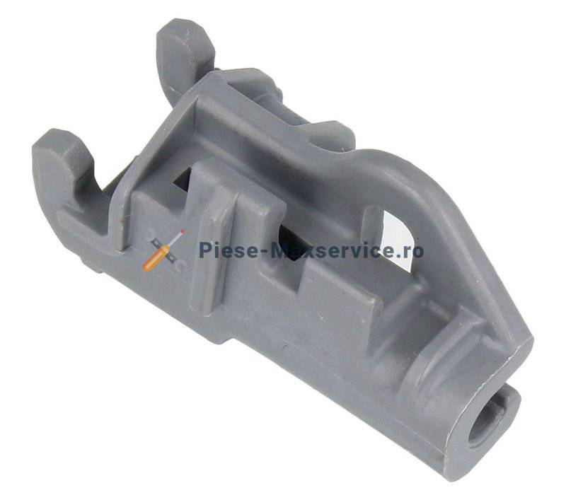 Suport fixare cos masina de spalat vase Heinner Original