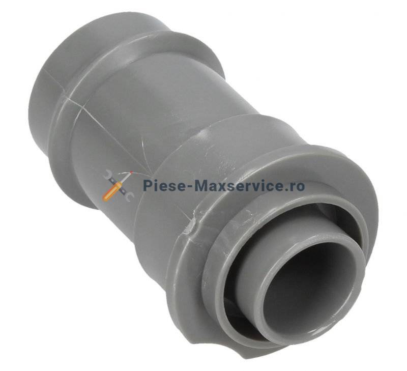 Suport inferior brat pulverizator masina de spalat vase Daewoo