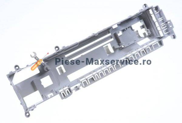 Suport modul electronic uscator de rufe Heinner 