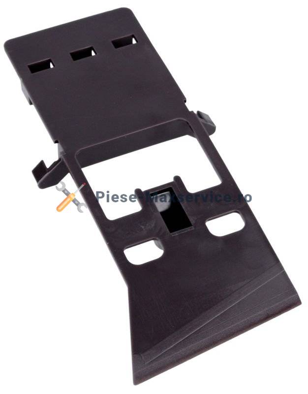 Suport montaj bloc erogator Jura Original