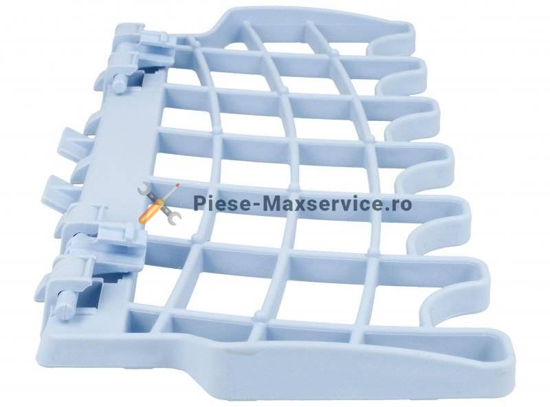 Suport pahare cos superior masina de spalat vase Beko Original 