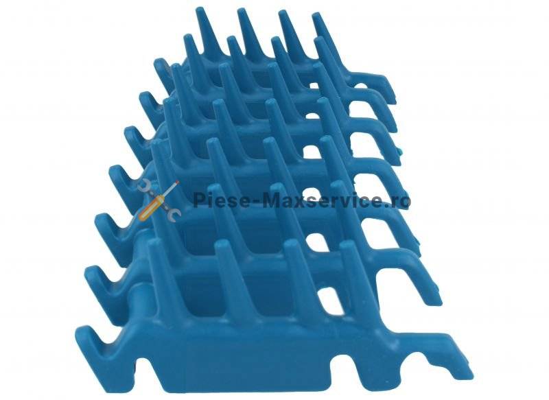 Suport pahare cos superior masina de spalat vase Electrolux Original