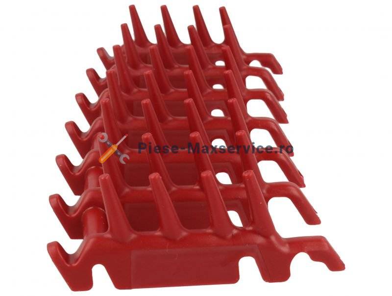 Suport pahare cos superior masina de spalat vase Electrolux Original