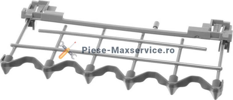 Suport pahare masina de spalat vase Bosch Original 