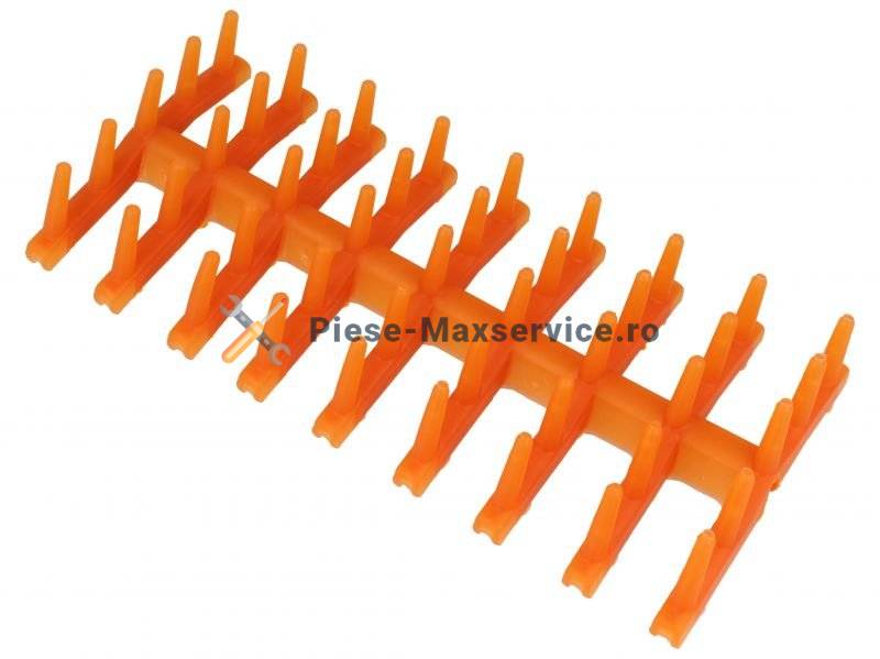 Suport pahare masina de spalat vase Electrolux Original