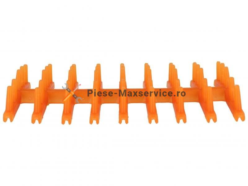 Suport pahare masina de spalat vase Electrolux Original
