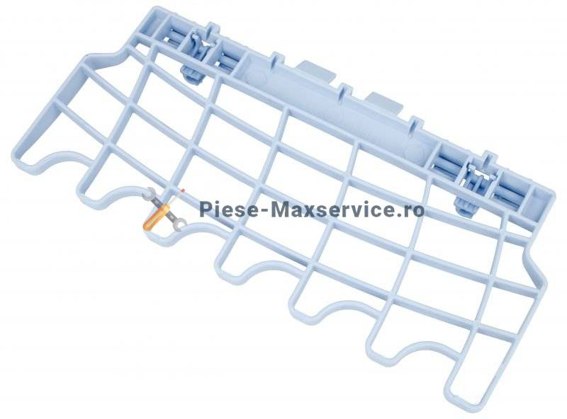 Suport pahare masina de spalat vase Grundig Original 