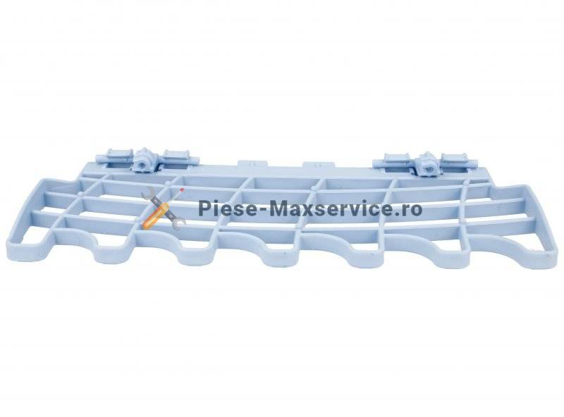 Suport pahare masina de spalat vase Grundig Original 