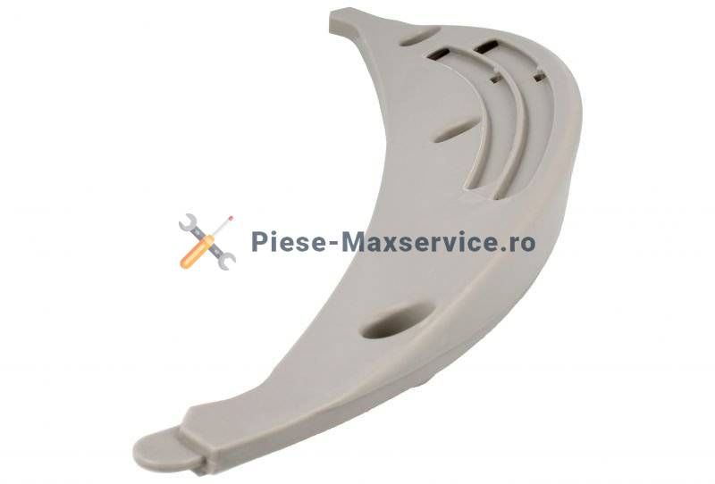 Suport pentru senzorul de umiditate , masina de spalat vase Electrolux Original 