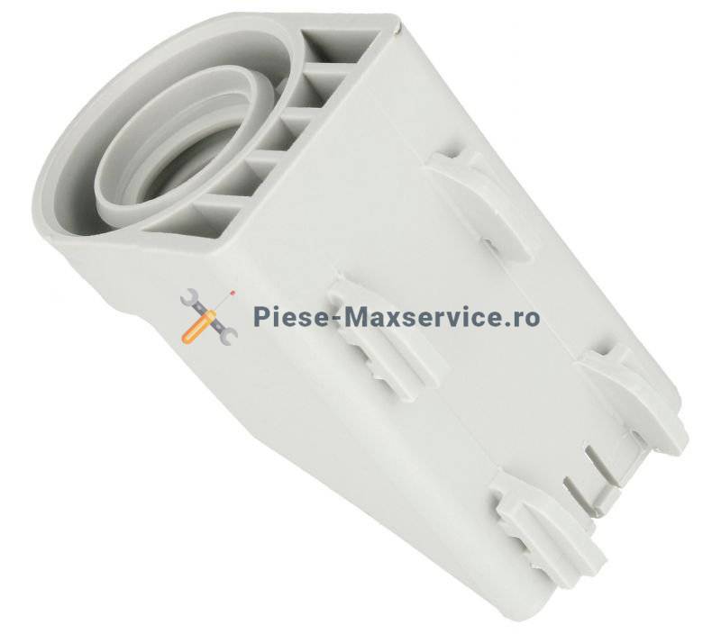 Suport picior masina de spalat vase Arctic Original 