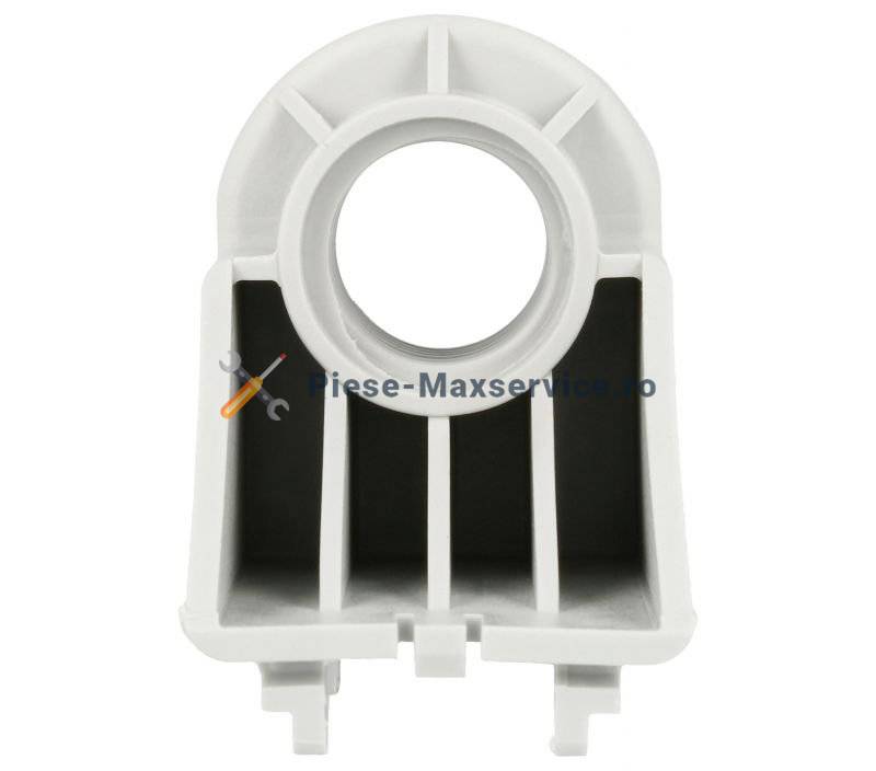 Suport picior masina de spalat vase Arctic Original 