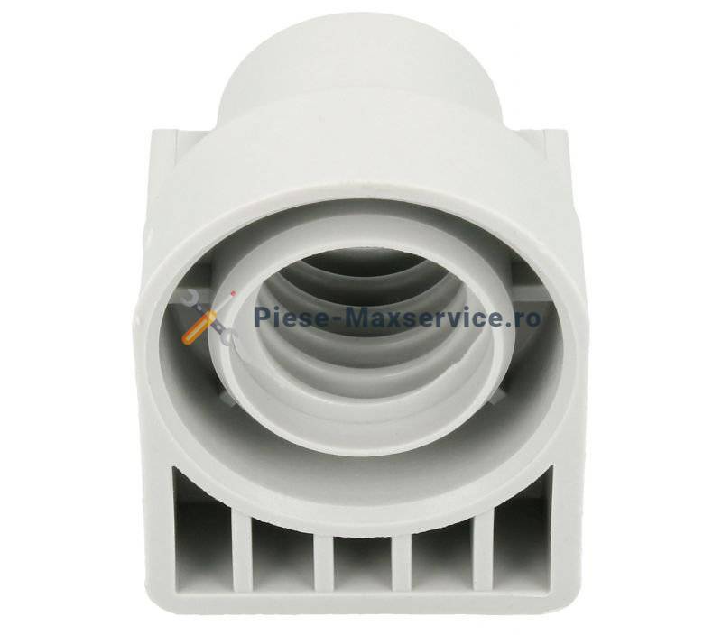 Suport picior masina de spalat vase Arctic Original 
