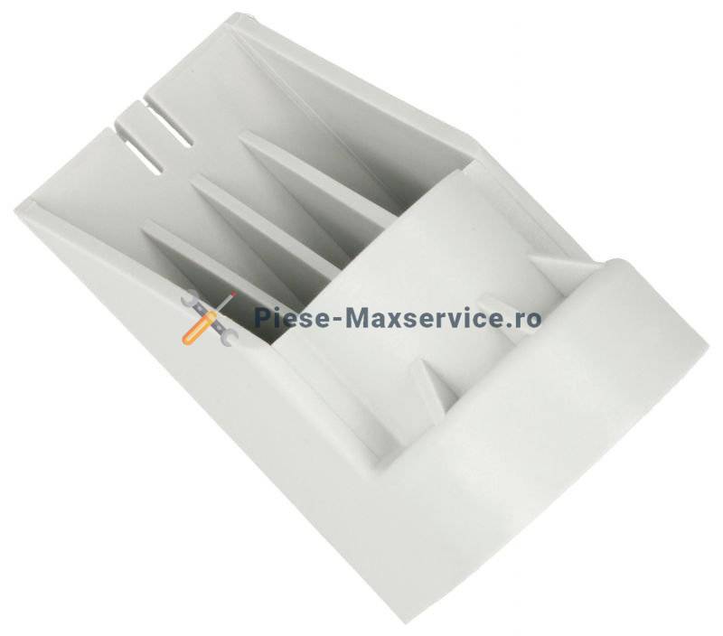 Suport picior masina de spalat vase Arctic Original 