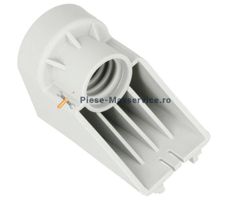 Suport picior masina de spalat vase Arctic Original 