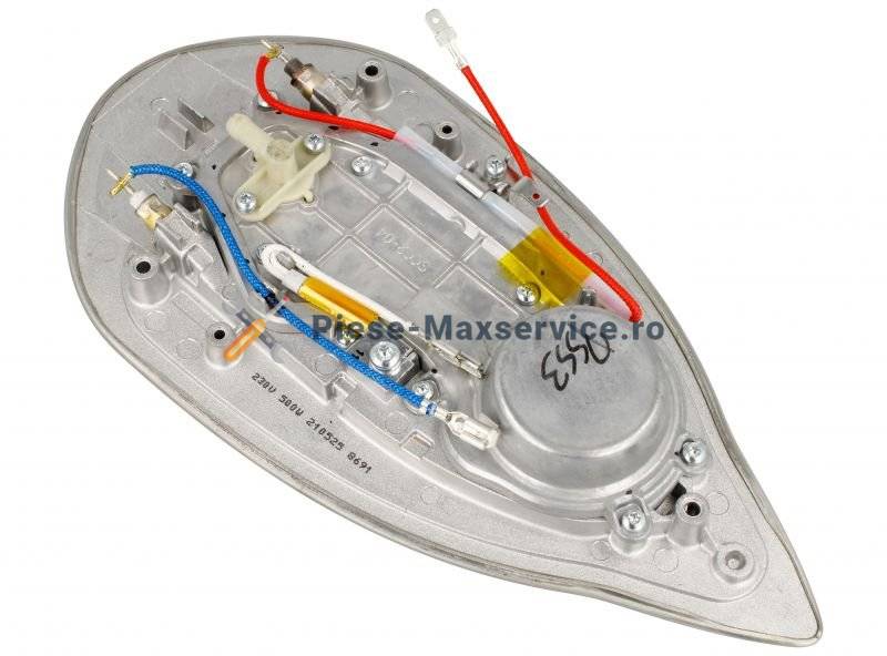 Talpa fier de calcat Philips Originala 