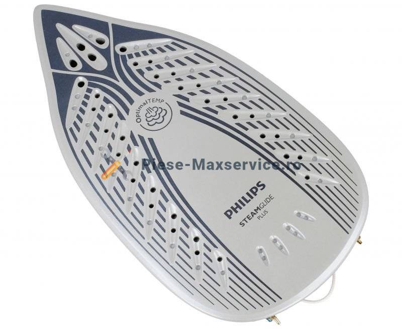 Talpa fier de calcat Philips Originala 