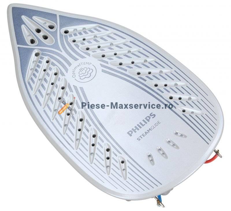 Talpa fier de calcat Philips Originala 