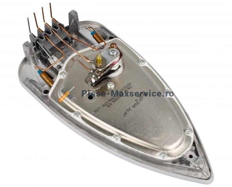 Talpa fier de calcat Tefal Originala 
