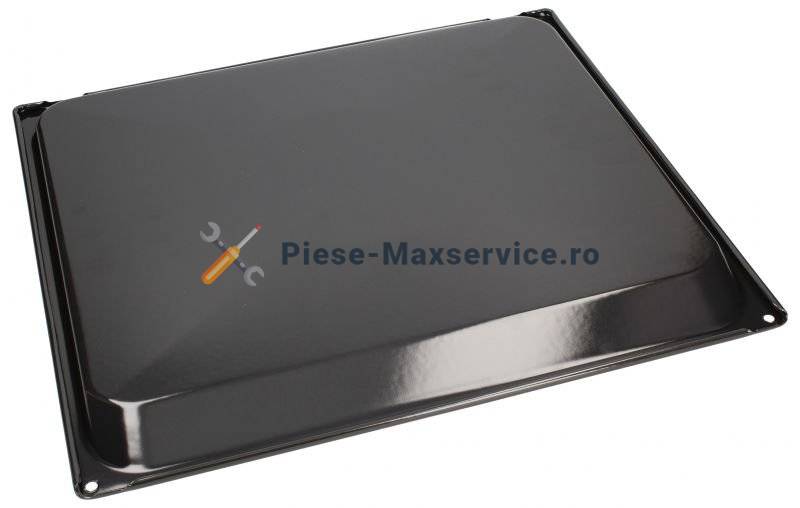 Tava cuptor 36 x 40,6 x 1,5 cm  Bosch / Siemens 