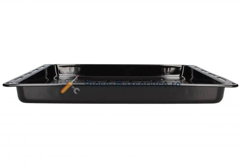 Tava cuptor 39,5 x 37,8 cm Grundig Originala