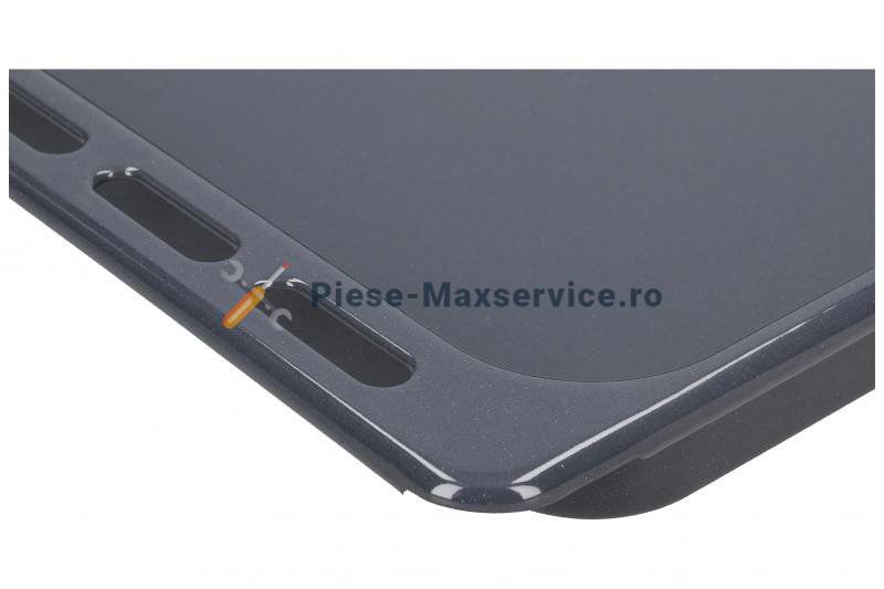 Tava cuptor Ignis 37,5 x 44,7 x 4 cm