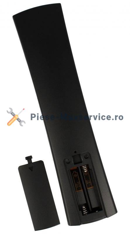 Telecomanda Televizor Akai R/C 4390 P Originala