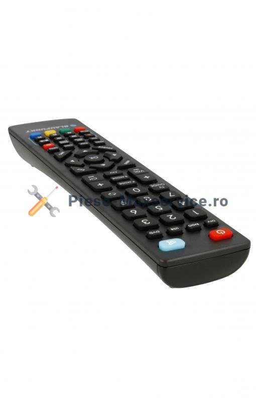 Telecomanda Televizor Blaupunkt Originala