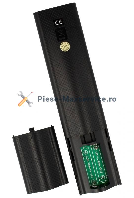 Telecomanda Televizor Blaupunkt Originala