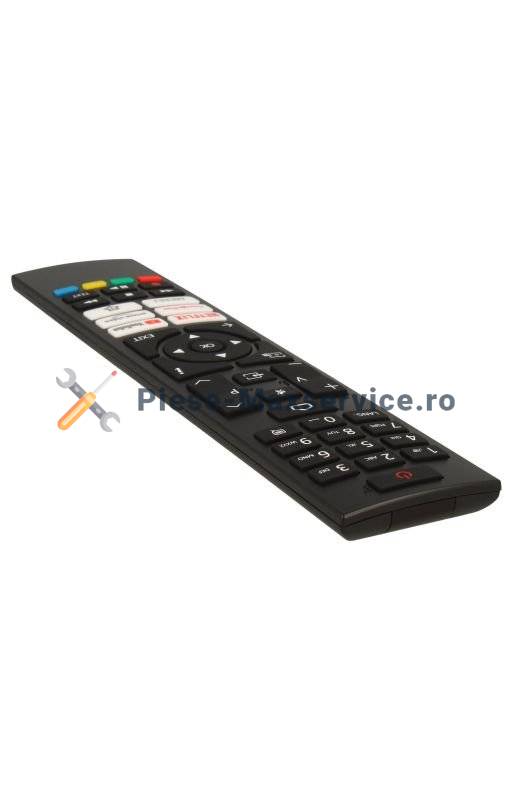 Telecomanda Televizor Daewoo Originala