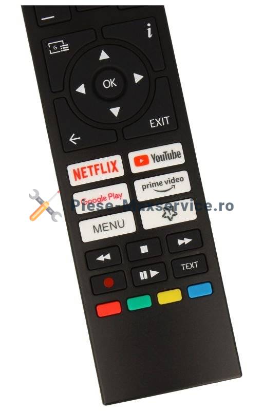 Telecomanda Televizor Daewoo Originala
