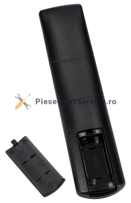Telecomanda Televizor Finlux Originala