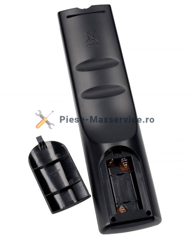 Telecomanda Televizor Finlux Originala
