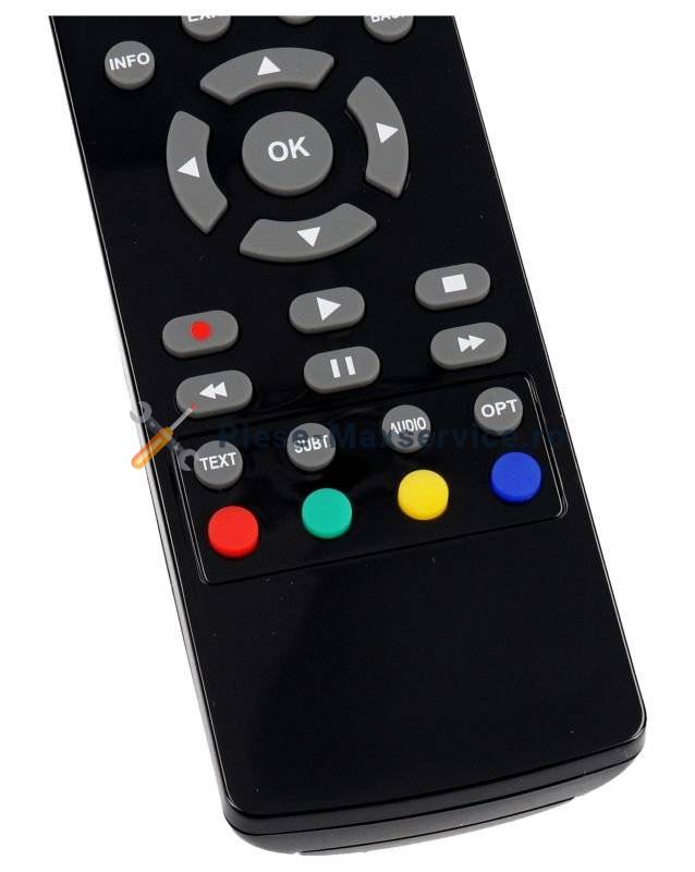 Telecomanda Televizor Finlux Originala