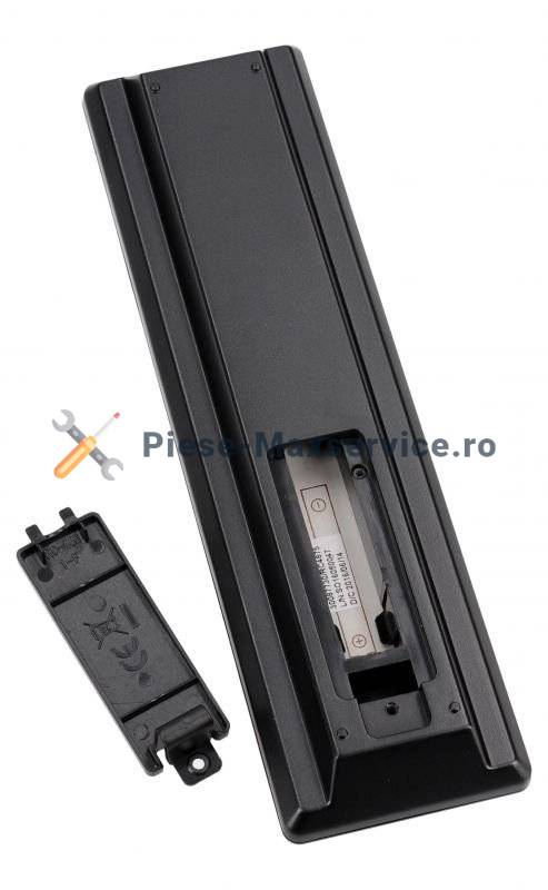 Telecomanda Televizor Haier Originala