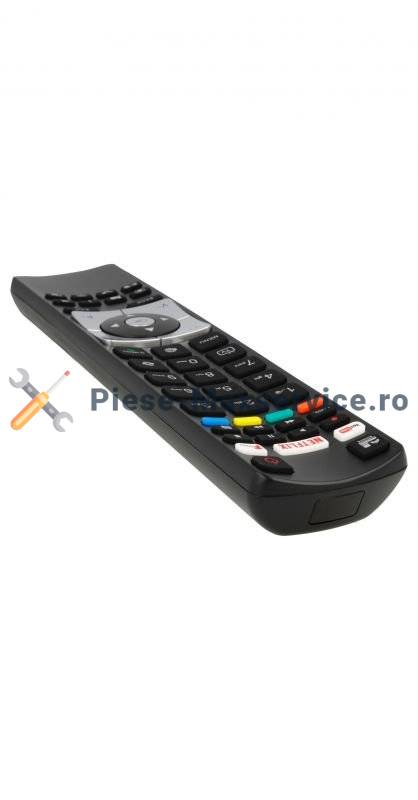 Telecomanda Televizor Haier Originala