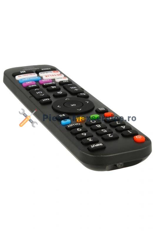 Telecomanda Televizor Hisense Originala