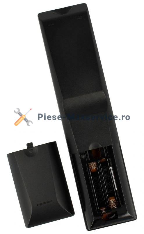 Telecomanda Televizor Hisense Originala