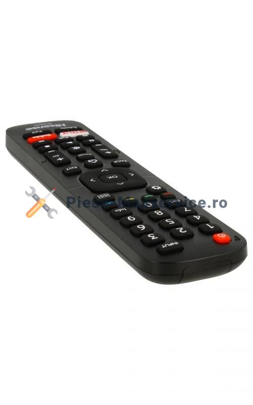 Telecomanda Televizor Hisense Originala