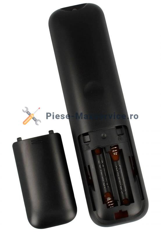 Telecomanda Televizor Hisense Originala