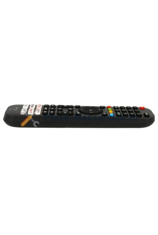 Telecomanda Televizor Hisense Originala
