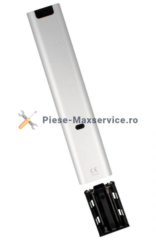 Telecomanda Televizor Hisense Originala