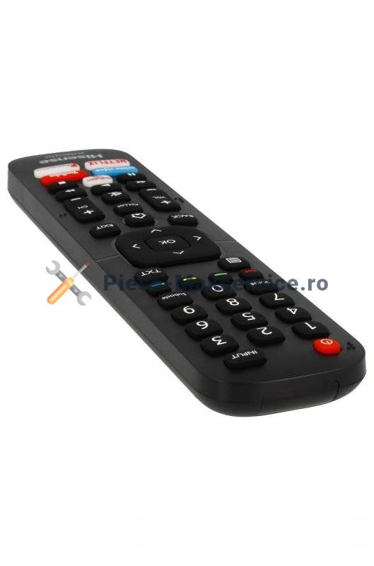 Telecomanda Televizor Hisense Originala