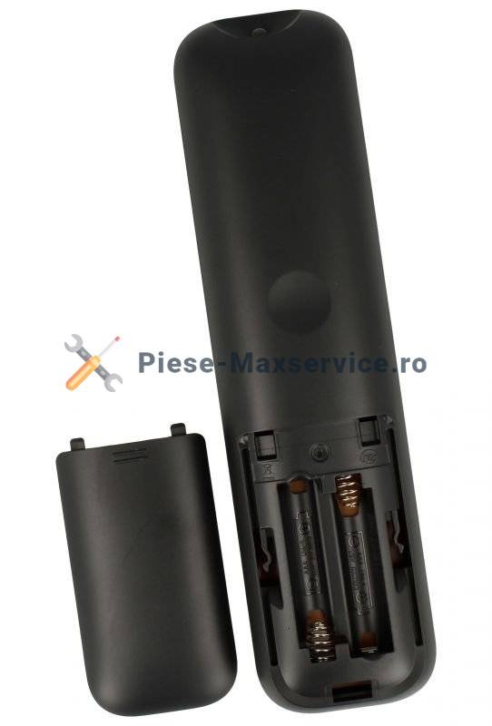 Telecomanda Televizor Hisense Originala