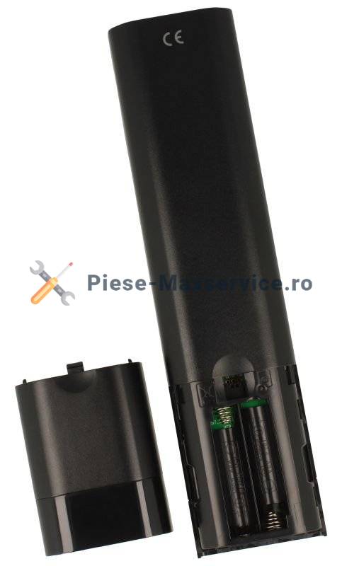 Telecomanda Televizor Hisense Originala