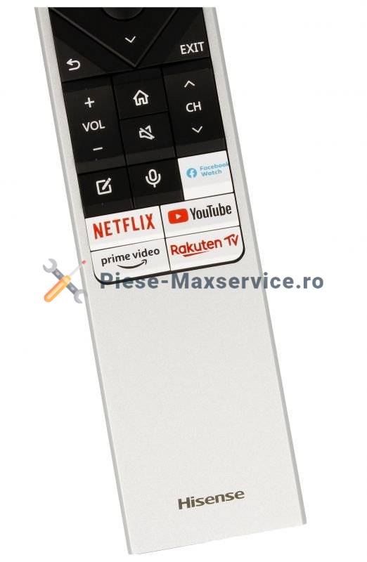 Telecomanda Televizor Hisense Originala