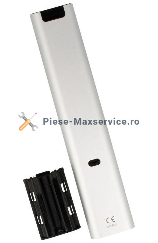 Telecomanda Televizor Hisense Originala